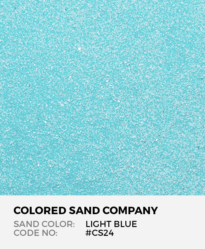 Light Blue Cs24 Classic Colored Sand Art Material Coloring Wallpapers Download Free Images Wallpaper [coloring436.blogspot.com]