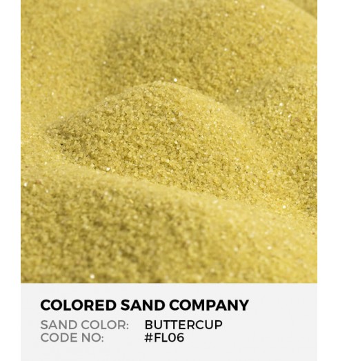 https://www.coloredsandcompany.com/image/cache/catalog/products/floral-sand/swatches/fl06-buttercup-floral-colored-sand-490x523.jpg