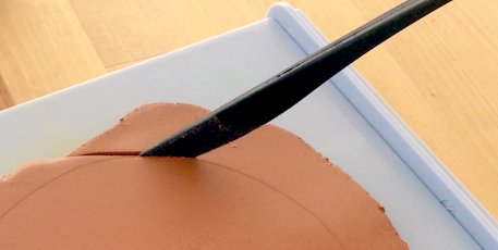 Sculpey Tools™ Dual-End Detail Tools