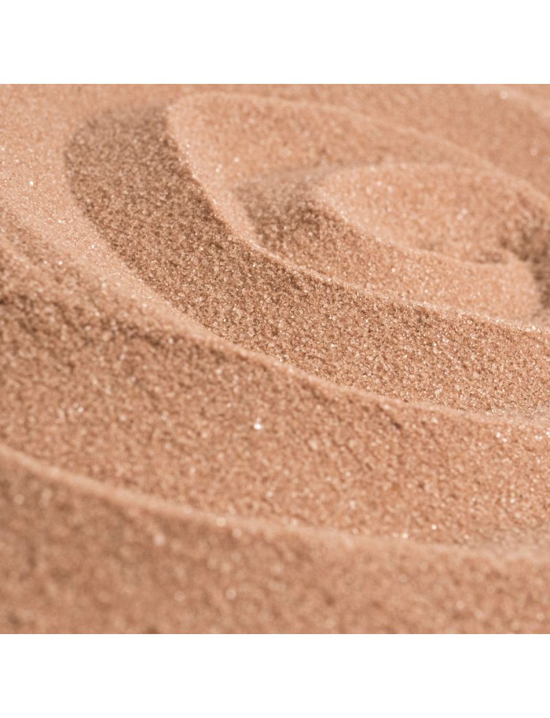 Sandtastik Classic Colored Sand, Cocoa