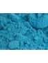 Sandtastik Model 'N Mold Sculpting Play Sand, Blue