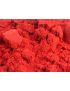 Sandtastik Model 'N Mold Sculpting Play Sand, Red