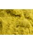 Sandtastik Model 'N Mold Sculpting Play Sand, Yellow