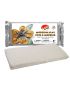 Air Dry Modeling Clay, Extra White