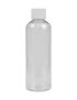 Assorted Shapes Sand Art Bottles, Set of 25