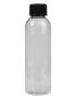 Assorted Shapes Sand Art Bottles, Set of 25