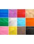 Multi-Color Sand Assortment Class Pack #1, 12-Pieces