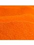 Sandtastik Classic Colored Sand, Orange