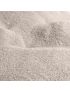 Sandtastik Classic Colored Sand, Grey