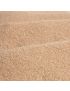 Sandtastik Classic Colored Sand, Tan