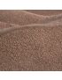 Sandtastik Classic Colored Sand, Brown