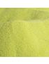 Sandtastik Classic Colored Sand, Lime Yellow