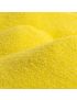 Sandtastik Classic Colored Sand, Yellow