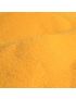 Sandtastik Classic Colored Sand, Fluorescent Orange