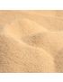 Sandtastik Classic Colored Sand, Peach