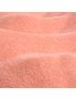 Sandtastik Classic Colored Sand, Salmon