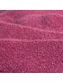 Sandtastik Classic Colored Sand, Burgundy