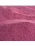 Sandtastik Classic Colored Sand, Fuschia