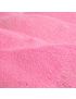 Sandtastik Classic Colored Sand, Pink