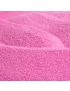 Sandtastik Classic Colored Sand, Magenta