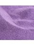 Sandtastik Classic Colored Sand, Purple