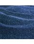 Sandtastik Classic Colored Sand, Navy Blue