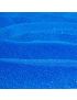 Sandtastik Classic Colored Sand, Blue
