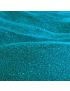 Sandtastik Classic Colored Sand, Teal