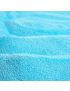Sandtastik Classic Colored Sand, Light Blue