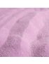 Sandtastik Classic Colored Sand, Lavender