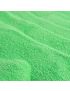 Sandtastik Classic Colored Sand, Light Green