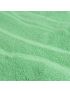 Sandtastik Classic Colored Sand, Moss Green