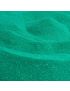 Sandtastik Classic Colored Sand, Green