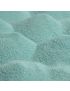 Sandtastik Classic Colored Sand, Aqua