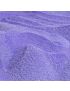 Sandtastik Classic Colored Sand, Ultraviolet
