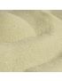 Sandtastik Classic Colored Sand, Sage