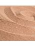 Sandtastik Classic Colored Sand, Cocoa