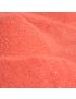 Sandtastik Classic Colored Sand, Coral