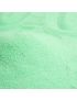 Sandtastik Classic Colored Sand, Mint