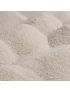 Sandtastik Classic Colored Sand, Silver