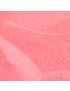 Sandtastik Classic Colored Sand, Bubblegum Pink
