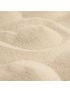 Sandtastik Classic Colored Sand, Beach