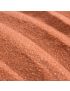 Sandtastik Classic Colored Sand, Marsala