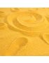 Sandtastik Classic Colored Sand, Gold