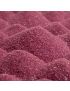 Sandtastik Classic Colored Sand, Dark Burgundy
