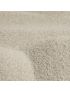 Sandtastik Floral Colored Sand, Light Silver