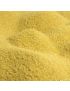 Sandtastik Floral Colored Sand, Buttercup