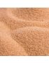 Sandtastik Floral Colored Sand, Marigold