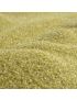Sandtastik Floral Colored Sand, Lizard Green