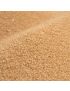 Sandtastik Floral Colored Sand, Mocha Latte